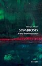 Symbiosis