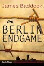 Berlin Endgame