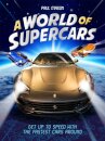 A World of Supercars