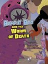 Boffin Boy And The Worm of Death