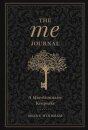 The Me Journal
