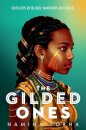 The Gilded Ones