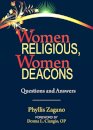 Women Religious, Women Deacons