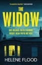 The Widow