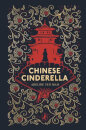 Chinese Cinderella