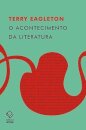 Acontecimento da literatura, O