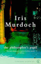 Philosopher´S Pupil