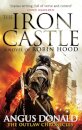 The Iron Castle