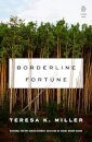 Borderline Fortune
