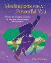 Meditations for a Powerful You