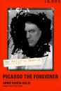 Picasso the Foreigner