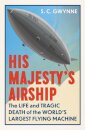His Majesty's Airship