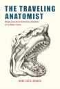 The Traveling Anatomist