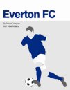 Everton FC