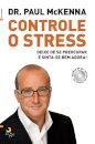 Controle o Stress