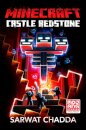 Minecraft: Castle Redstone