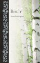 Birch