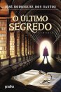 O Último Segredo