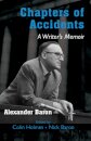 Chapters of Accidents