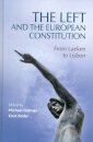 The Left and the European Constitution