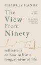 The View from Ninety