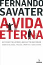 A Vida Eterna