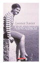 Adolescência