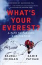 What's Your Everest