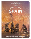 Experience Spain