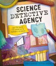 Science Detective Agency