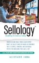 Sellology: Simplifying the Science of Selling