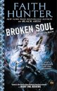 Broken Soul