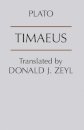 Timaeus