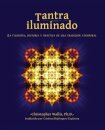 Tantra Iluminado