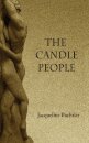 The Candle People