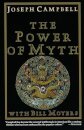 Power Of Myth