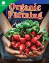 Organic Farming