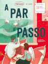 A par e passo 9 - Manual do Aluno 2025