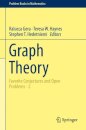 Graph Theory