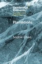 Plantations