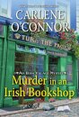 Murder in an Irish Bookshop