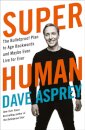 Super Human