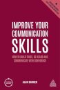 Improve Your Communication Skills