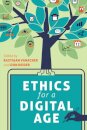 Ethics for a Digital Age