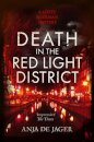 Death in the Red Light District