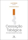 Cessação Tabágica