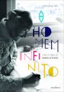 O Homem Infinito: Vida e Obra de Nadir Afonso