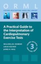 A Practical Guide to the Interpretation of Cardiopulmonary Exercise Tests
