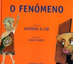 O Fenómeno