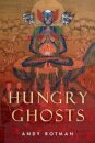 Hungry Ghosts